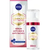Image de NIVEA Luminous 630 - Sérum visage anti-âge & anti-taches d'hyperpigmentation - Sérum hydratant visage combleur de rides & booster de collagène - Acide hyaluronique & thiamidol breveté - 30 ml