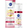 Image de NIVEA Luminous630 Visage Sérum Anti ge & Anti Taches 30ml