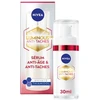 Image de NIVEA - Sérum Soin visage Correcteur Anti-taches et Anti-âge Sérum anti-rides et anti-âge 30 ml female