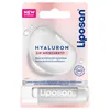 Image de LIPOSAN HYALURON hydration and volume 5.2 ml (Lot de 2)