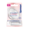 Image de Liposan - Baume à lèvres 5.2 g unisex