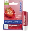 Image de Liposan Strawberry Shine 1U