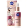 Image de Nivea C.Exp.Lift Bakuchiol 30M