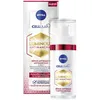 Image de NIVEA Luminous Antiedad 30 ml pour adultes, avec format pratique, soin cosmétique quotidien