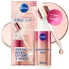 Image de NIVEA Cellular Expert Lift Sérum Visage Bakuchiol 30ml
