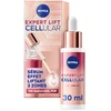 Image de NIVEA - Sérum visage anti-âge effet liftant 3 zones Sérum anti-rides et anti-âge 30 ml female