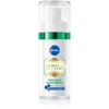Image de NIVEA Luminous Anti Spot sérum anti-taches pigmentaires 30 ml