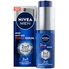 Image de NIVEA - Soin de Jour visage homme anti-taches et anti-âge FPS30 Crème de jour 30 ml male