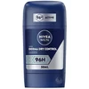 Image de NIVEA - 96H Derma Dry Control Déodorants 50 ml male