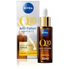 Image de NIVEA - Sérum anti-rides et anti-âge 30 ml unisex