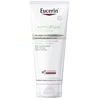 Image de Eucerin - Crème pour le corps triple effet DERMOPURE Crème et lait hydratant 200 ml unisex