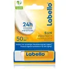 Image de Labello Sun Protect SPF 50 baume protecteur lèvres SPF 50 4.8 g