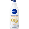 Image de NIVEA - Q10 Fermeté Hydratant Vitamine C Crème et lait hydratant 625 ml unisex