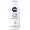 Image de ALOE VERA body lotion