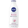 Image de NIVEA Rosa Body Lotion 400ml