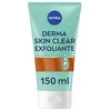 Image de HERMANOS RECIO Derma Skin Clear Exfoliante 150 ml