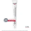 Image de Eucerin - Crème contour des yeux 15 ml unisex