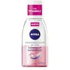 Image de Waterproof Illuminating Eye Makeup Remover 125ML