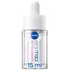 Image de Nivea C.Filler Pipeta 15Ml