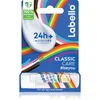 Image de Labello Pride Kiss baume à lèvres hydratant 4.8 g