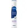 Image de NIVEA Déodorant Femme Aisselles Derma Control Restore Protection 72h Spray 200ml