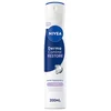Image de NIVEA - 72H Derma Control Restore Déodorants 200 ml female