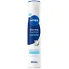 Image de NIVEA - Atomiseur Féminin Derma Control Defend - Déodorant Femme 72H Anti-Transpirant Aisselles - Anti-Démangeaisons & Anti-Irritations - Acide Hyaluronique - 0% Alcool - Peaux Sensibles - 200 ml