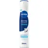 Image de NIVEA Déodorant Femme Aisselles Derma Control Defend Protection 72h Spray 200ml