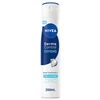 Image de NIVEA - 72H Derma Control Defend Déodorants 200 ml female