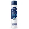 Image de NIVEA - 72H Defend Derma Control Déodorants 200 ml male
