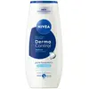 Image de NIVEA Douche Corps Soin Defend 250 ml
