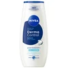 Image de NIVEA - Care Derma Control Defend Gel douche 250 ml unisex