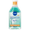 Image de NIVEA - Peaux à Imperfections Démaquillant yeux 400 ml female