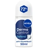 Image de NIVEA - 72H Derma Control Defend Déodorants 50 ml female