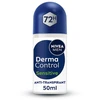 Image de NIVEA - 72H Derma Control Sensitive Déodorants 50 ml male