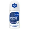 Image de NIVEA - 72H Derma Control Restore Déodorants 50 ml female