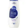 Image de NIVEA Derma Control Restore - Gel douche corps - 250 ml