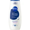 Image de NIVEA - Care Derma Control Restore Gel douche 250 ml unisex