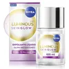 Image de Nivea Luminous360 Perfecc 100M