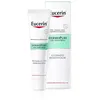 Image de Eucerin Dermopure Oil Contro Lsoin Rafraichissant 40ml