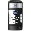 Image de NIVEA - NIVEA MEN 72H Black&White Original Déodorants 50 ml male