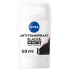 Image de NIVEA - 72H Black&White Original Déodorants 50 ml female