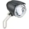 Image de Busch & Müller Lumotec IQ Cyo Sport Plus Feu LED Noir