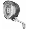 Image de Busch & Müller Phare LYT LED N Noir
