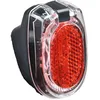 Image de Busch & Müller Luz TRASERA B&M SECULA Para GUARDABARROS C/Luz DE