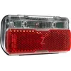Image de busch+müller LED Rücklicht Toplight Line Brex, 323KSB-02