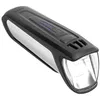 Image de Busch+müller Ixon Core 2 Projecteur LED avec Fonction Banque d'alimentation homologué StVZO, USB-C