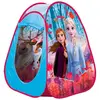 Image de Frozen -tente Pliante 75x75x90 Cm