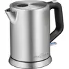 Image de Profi Cook PC-WKS 1106 Bouilloire protection contre la surchauffe inox Contenance: 1 l