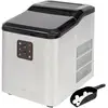 Image de Profi Cook PC-EWB 1253 Machine à glaçons 1.5 l